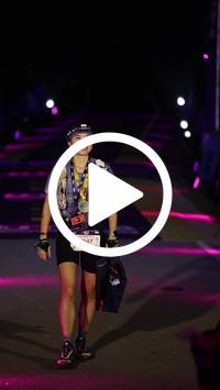 BIB:  <button type="button" onclick="openModal(27790514)" class="btn btn-primary btn-sm float-right" data-toggle="modal" data-target=".modal-high-quality">
                <i class="fa fa-download"></i> Download
                </button>